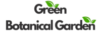 Green Botanical Garden